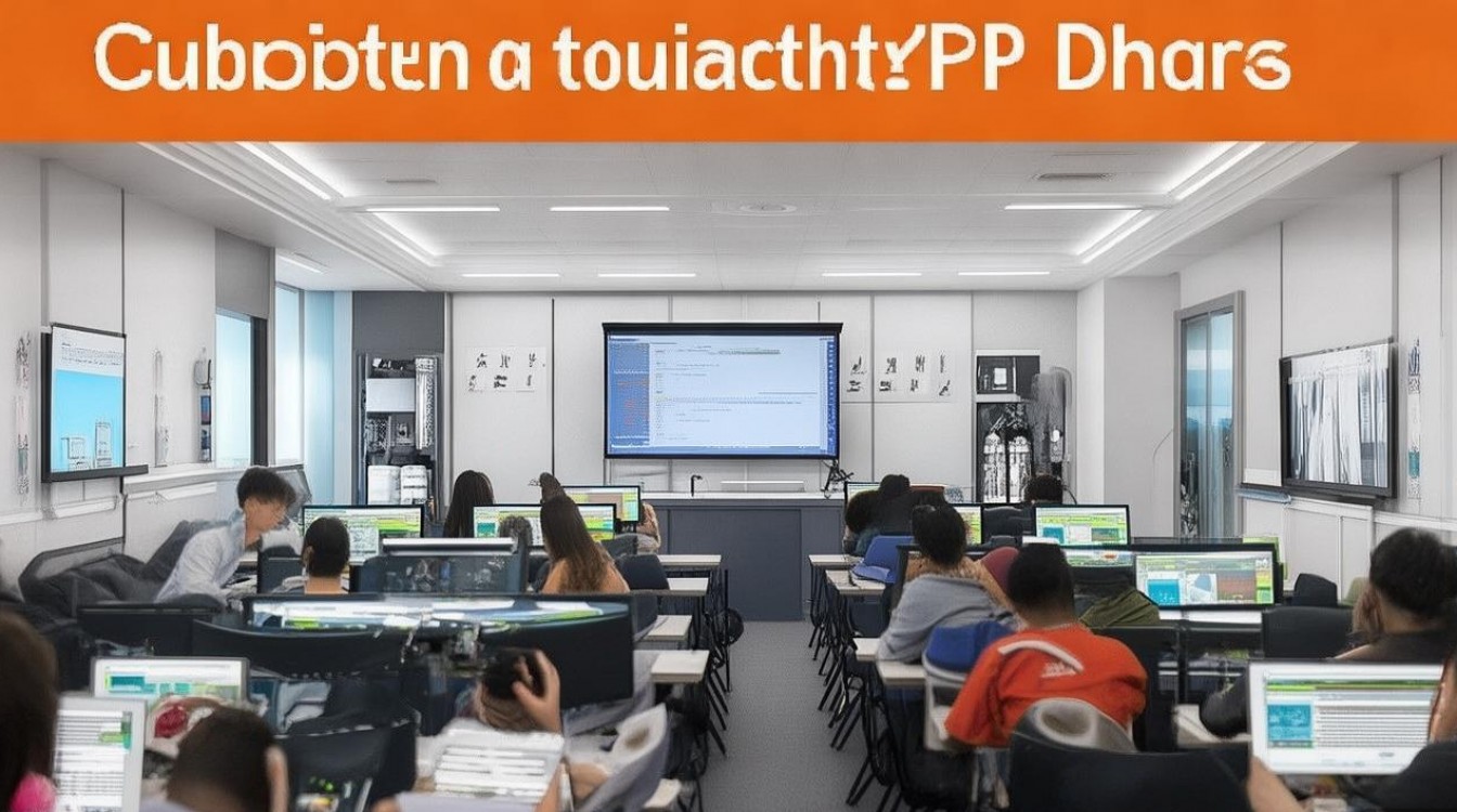 株洲php编程培训课程，如何选择适合的培训机构？