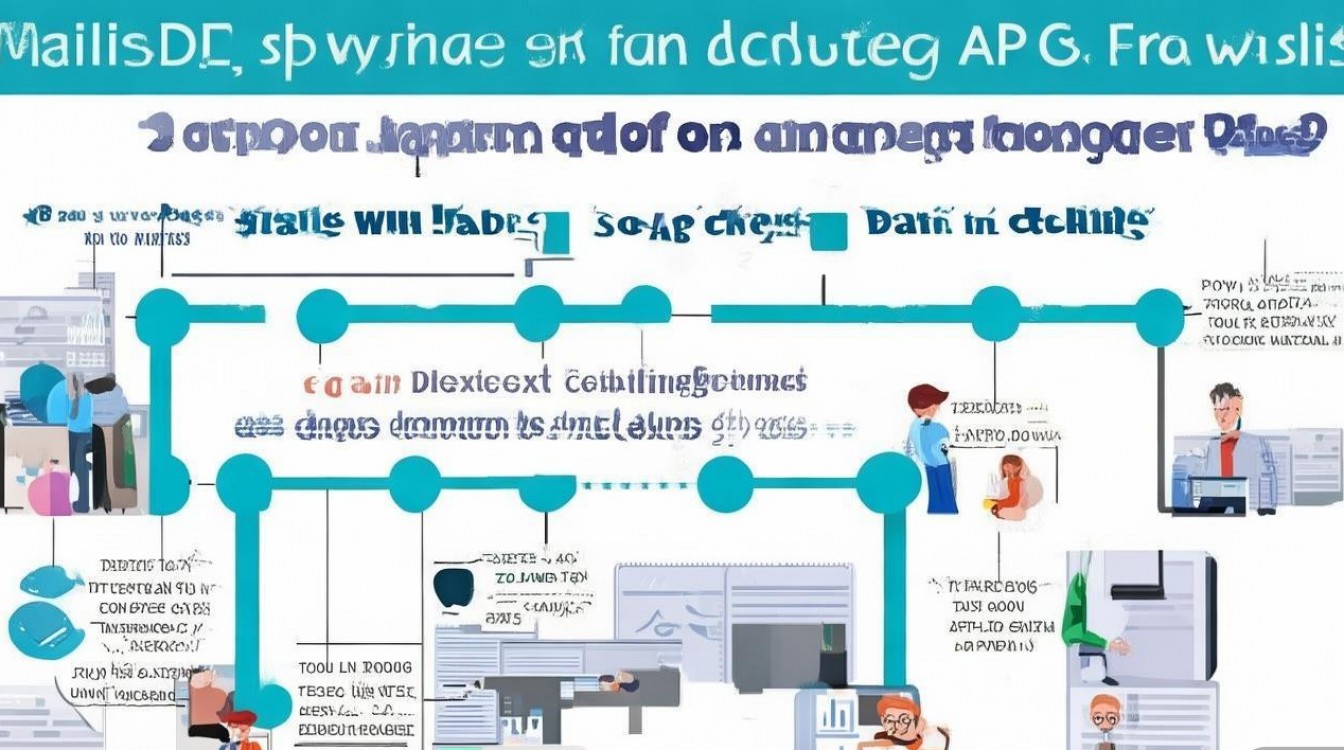 asp网站修改内容的具体步骤和技巧是什么? asp网站修改内容的具体步骤和技巧是什么?