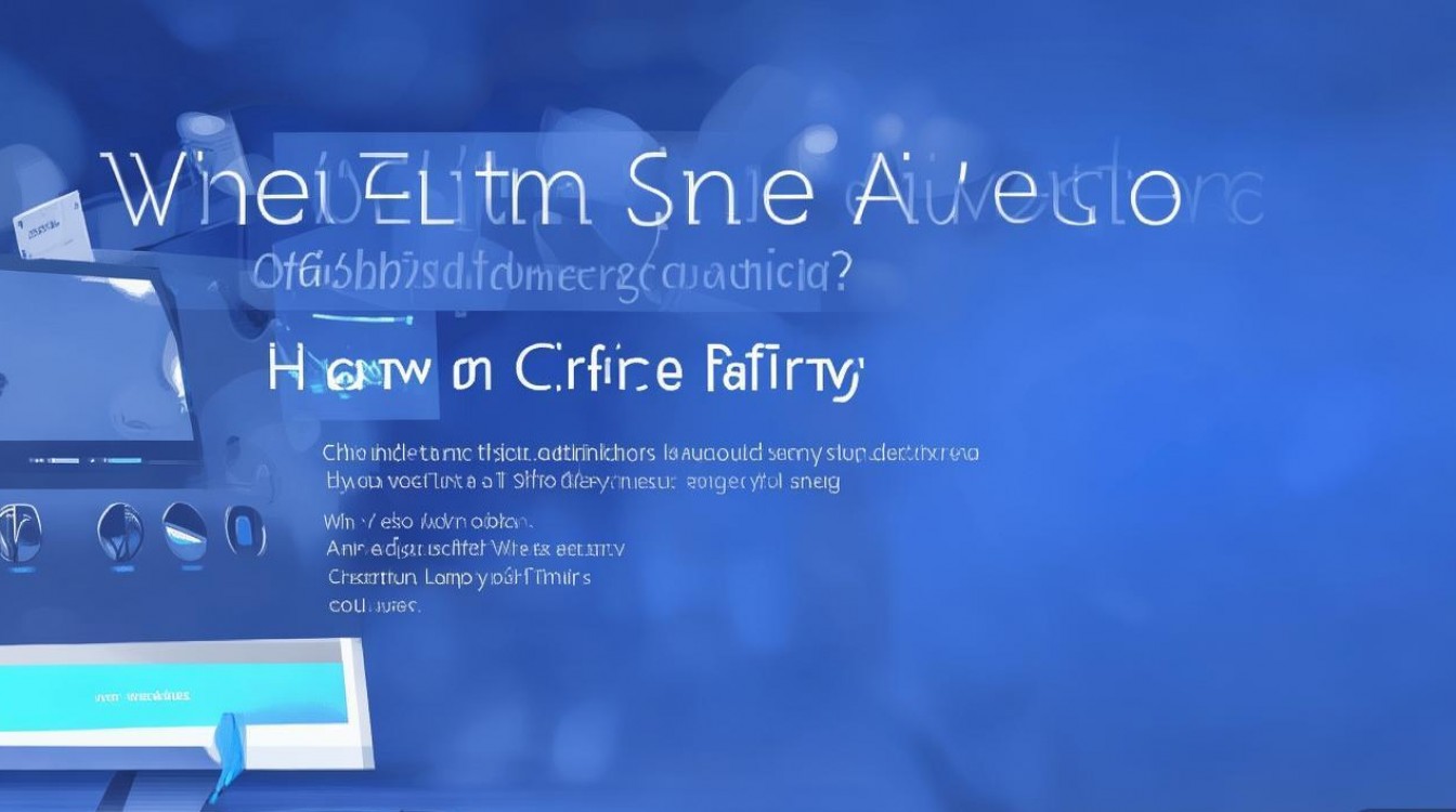 为什么我的Office软件没有显示激活状态?如何确认已激活? 为什么我的Office软件没有显示激活状态?如何确认已激活?