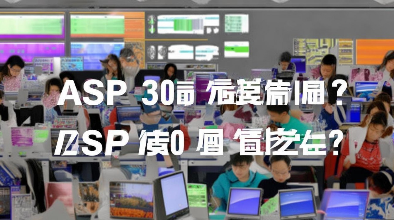 ASP中注释的正确写法有哪些?30种注释技巧,你掌握了吗? ASP中注释的正确写法有哪些?30种注释技巧,你掌握了吗?