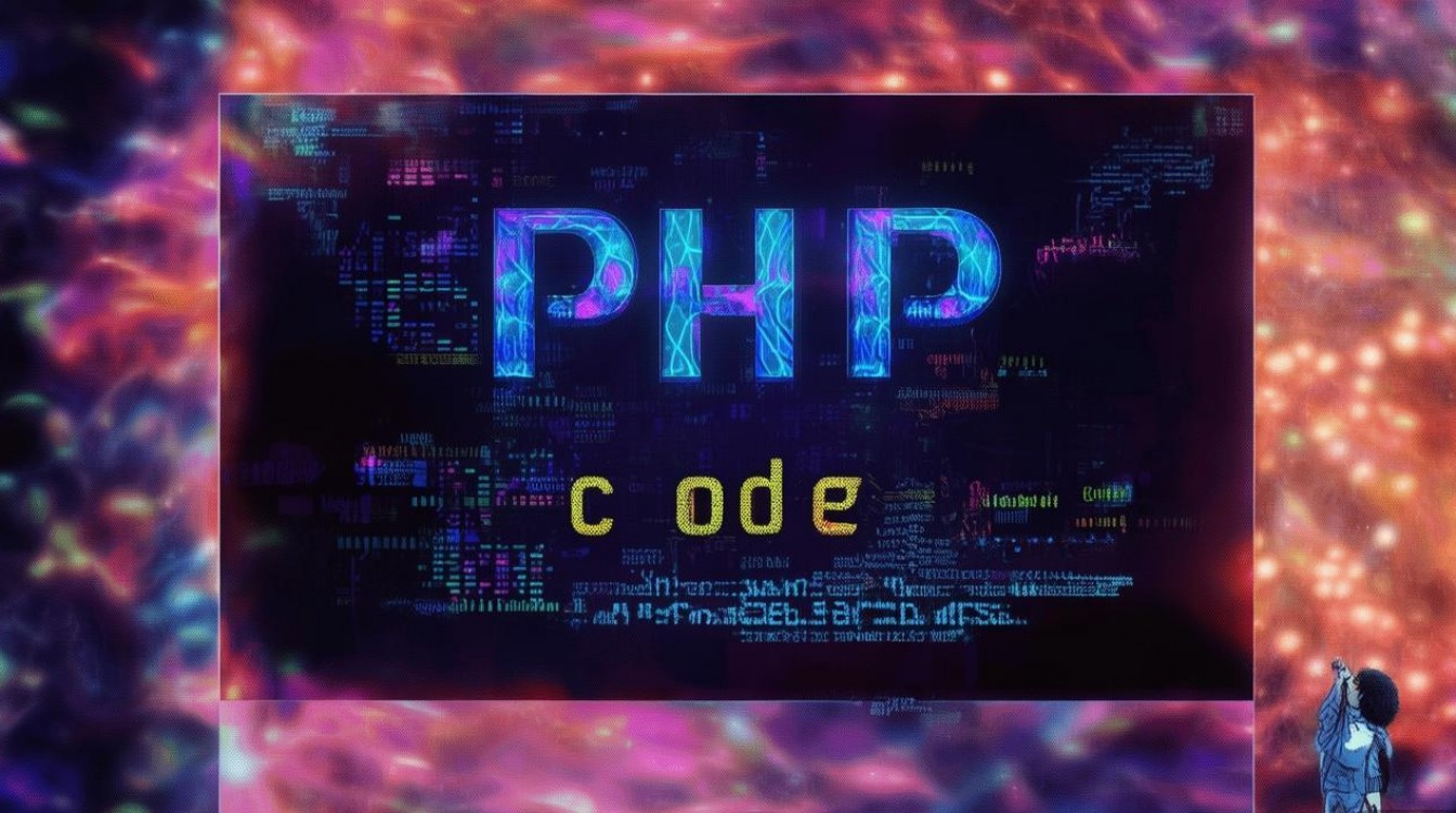 PHP代码究竟使用何种编程语言编写？