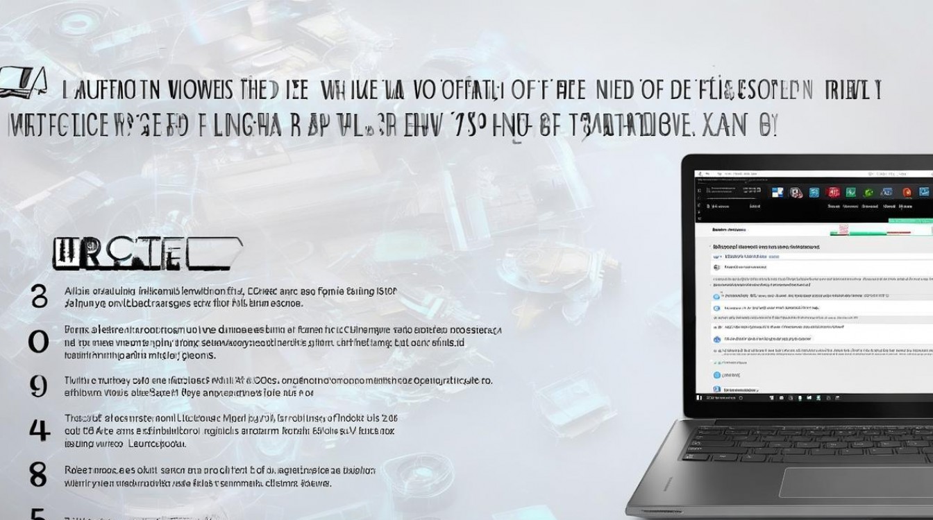 Lenovo电脑自带Office激活方法是什么?如何快速激活预装Office? Lenovo电脑自带Office激活方法是什么?如何快速激活预装Office?
