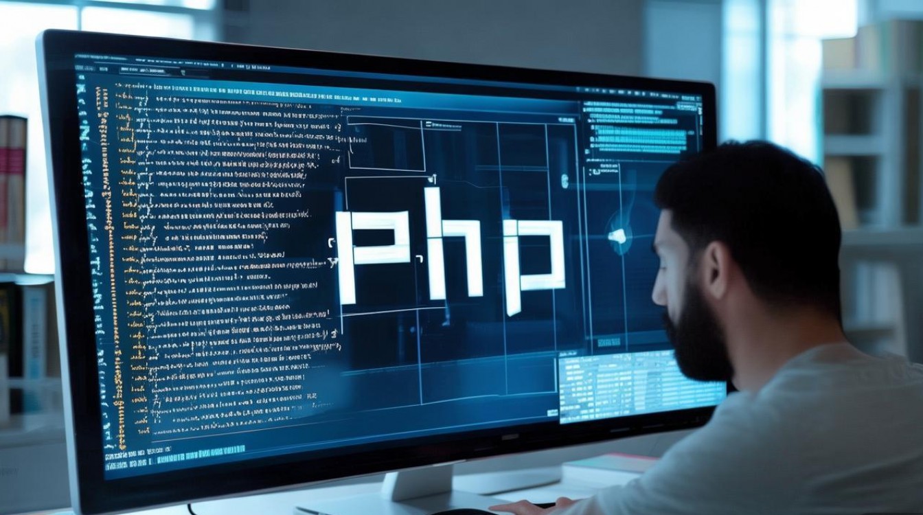 php编程语言 pdf深入学习，如何高效利用PHP进行Web开发？