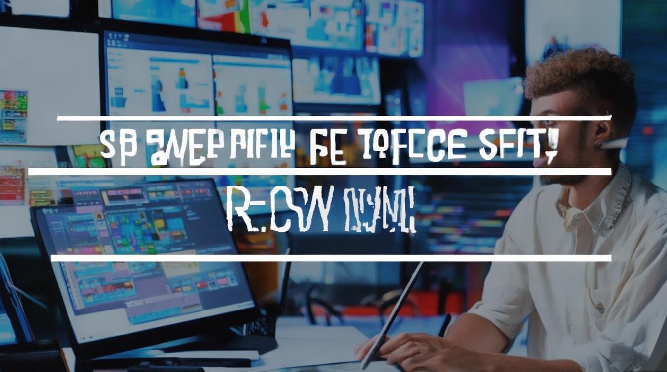 如何有效激活已闲置的老账号使用Office功能? 如何有效激活已闲置的老账号使用Office功能?