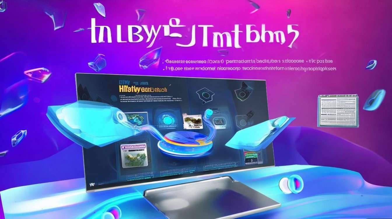HTML5网页制作,有哪些独特功能让人眼前一亮? HTML5网页制作,有哪些独特功能让人眼前一亮?