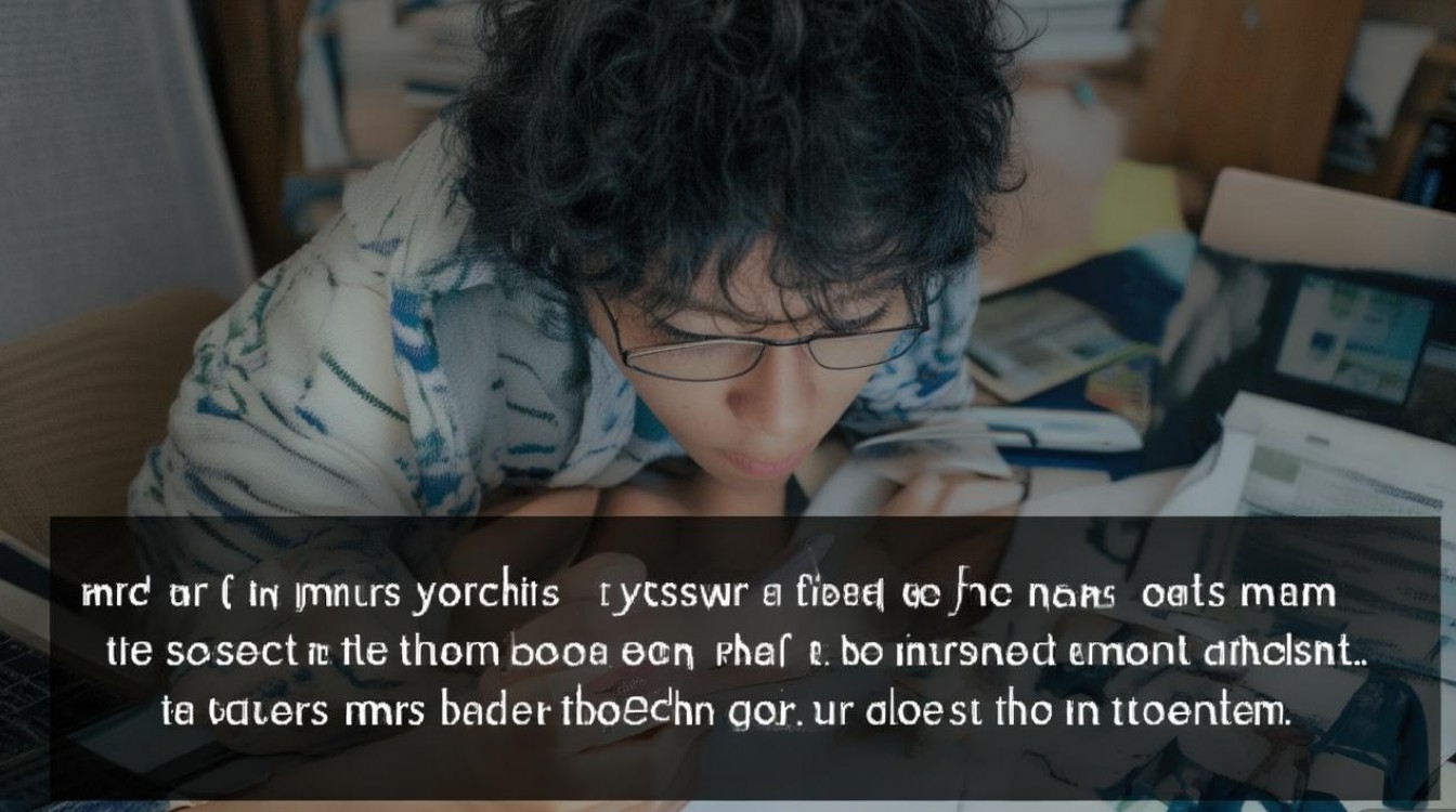 打开广告方法揭秘为何我总是找不到广告开启的入口? 打开广告方法揭秘为何我总是找不到广告开启的入口?