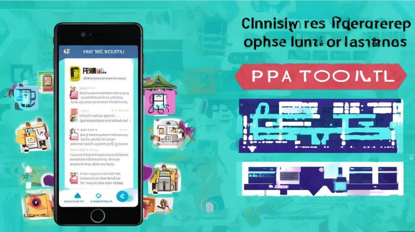 手机端PHP编程教程全解析,适合初学者的一站式疑问解答 手机端PHP编程教程全解析,适合初学者的一站式疑问解答