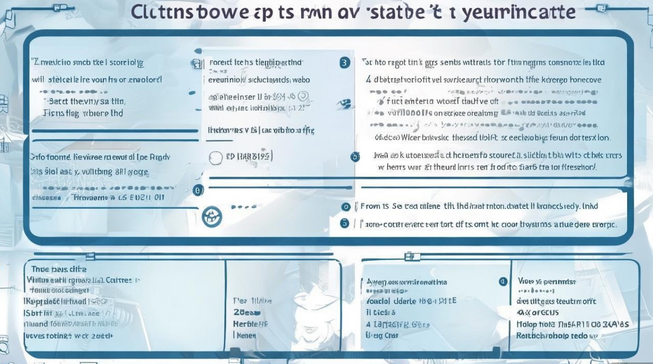 asp网站设置指向的详细步骤和注意事项是什么? asp网站设置指向的详细步骤和注意事项是什么?