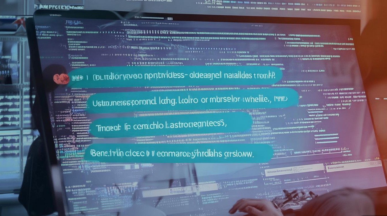PHP编程基础语句中,有哪些关键疑问点需要掌握? PHP编程基础语句中,有哪些关键疑问点需要掌握?