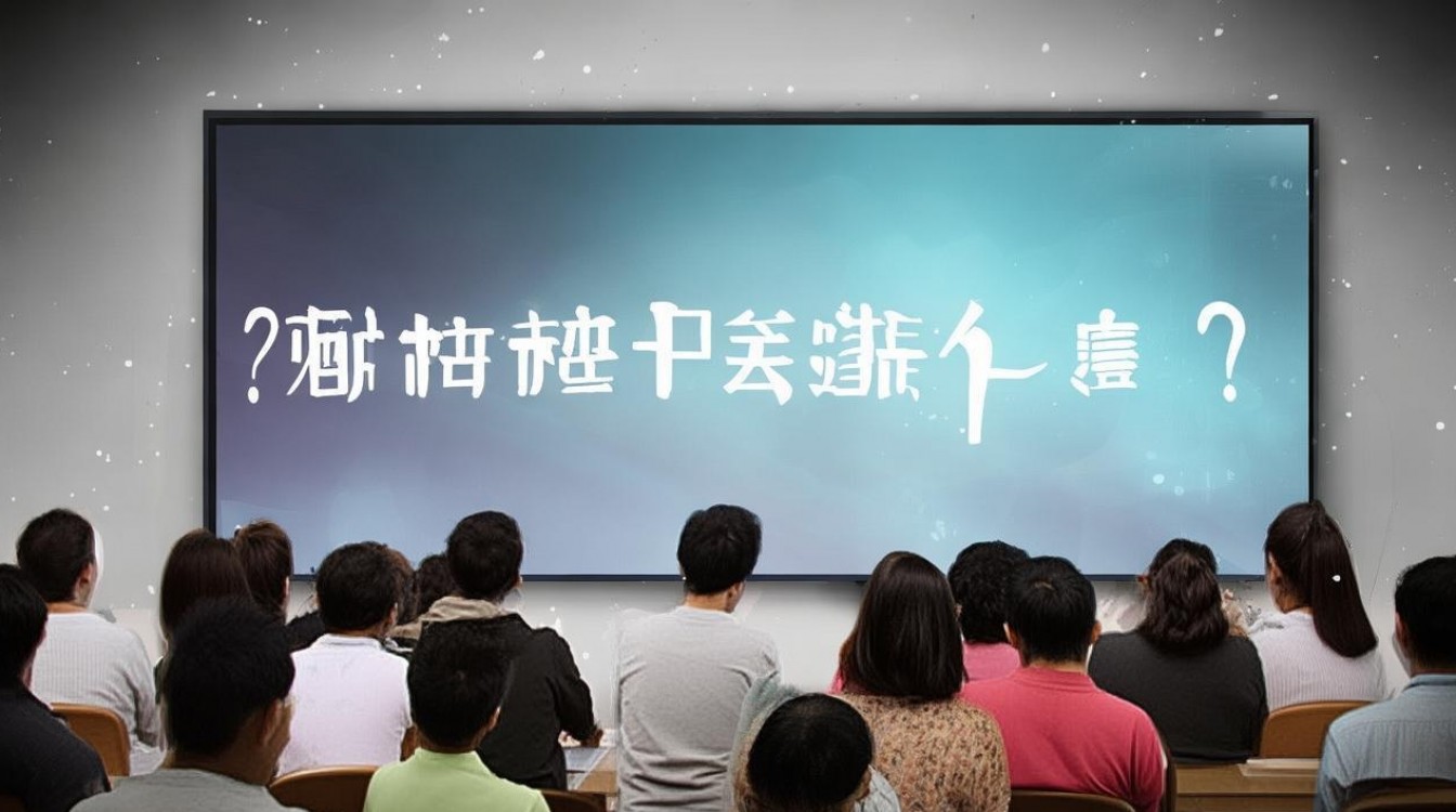全民学PHP编程,你准备好了吗?PHP编程语言普及背后的疑问是什么? 全民学PHP编程,你准备好了吗?PHP编程语言普及背后的疑问是什么?