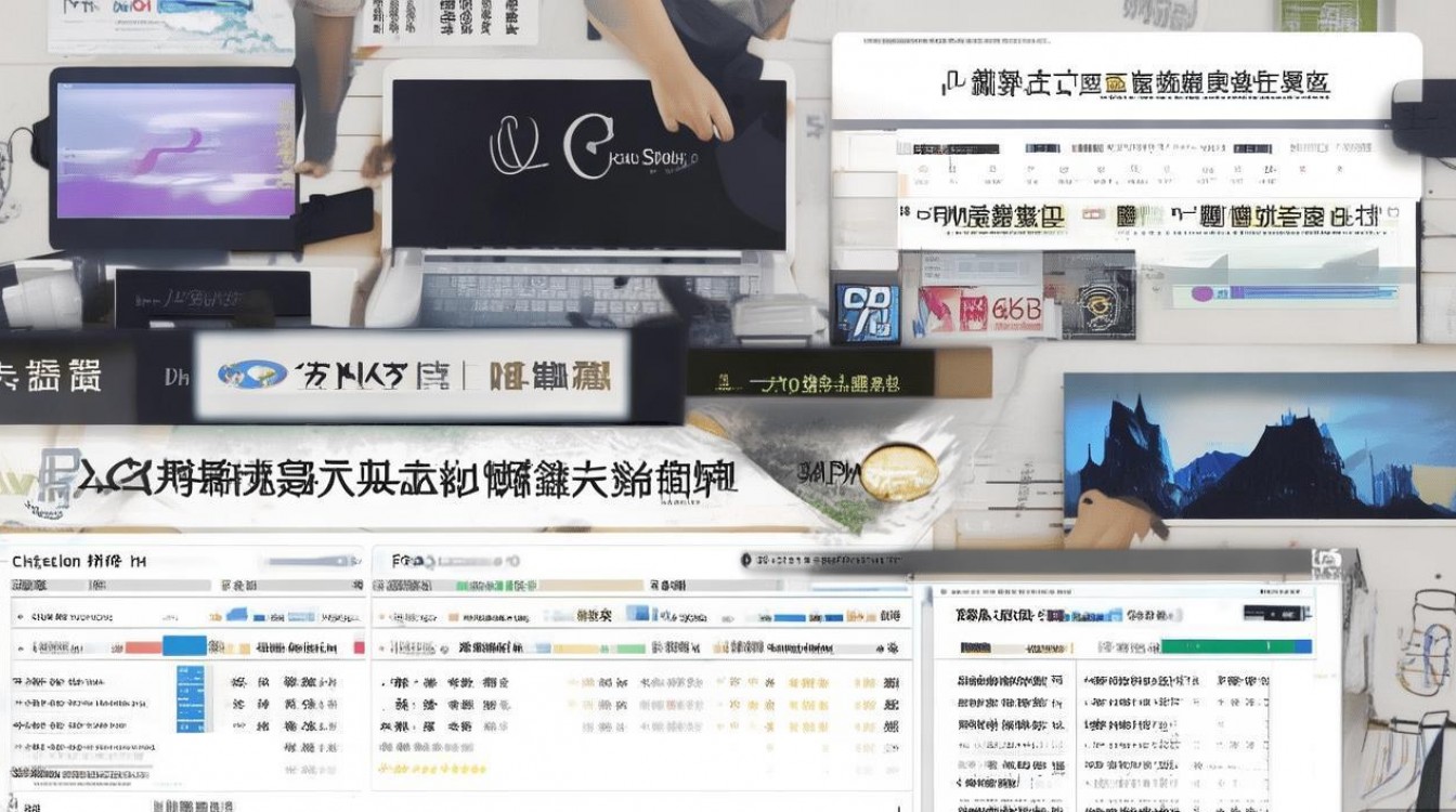 中文php编程软件推荐,如何选择适合中国用户的优质编程工具? 中文php编程软件推荐,如何选择适合中国用户的优质编程工具?