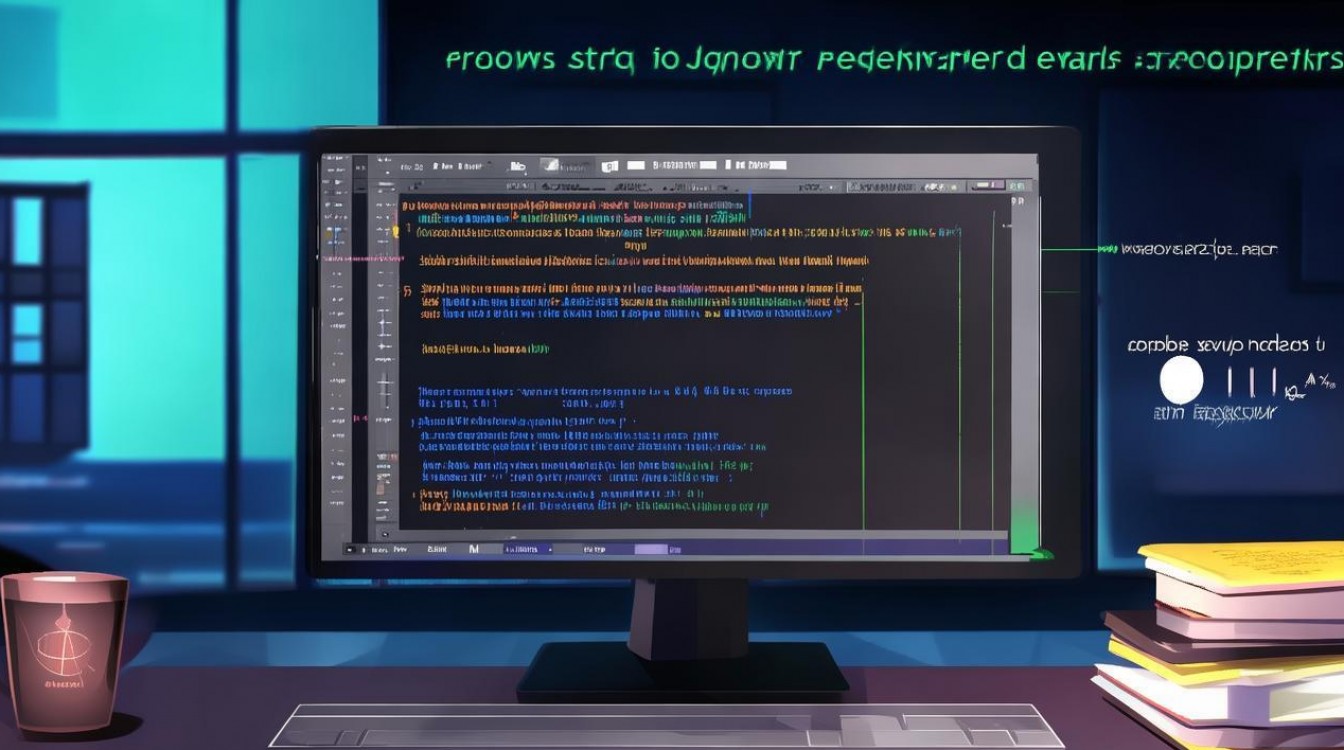 在Ajax请求中，如何正确添加和配置HTTP Headers？