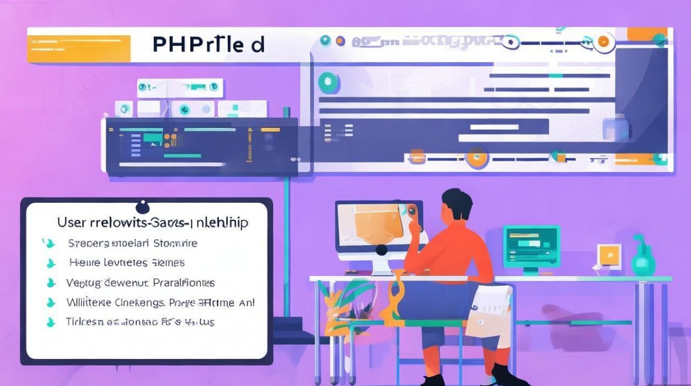 PHP编程文件命名规范是什么？有哪些最佳实践和注意事项？