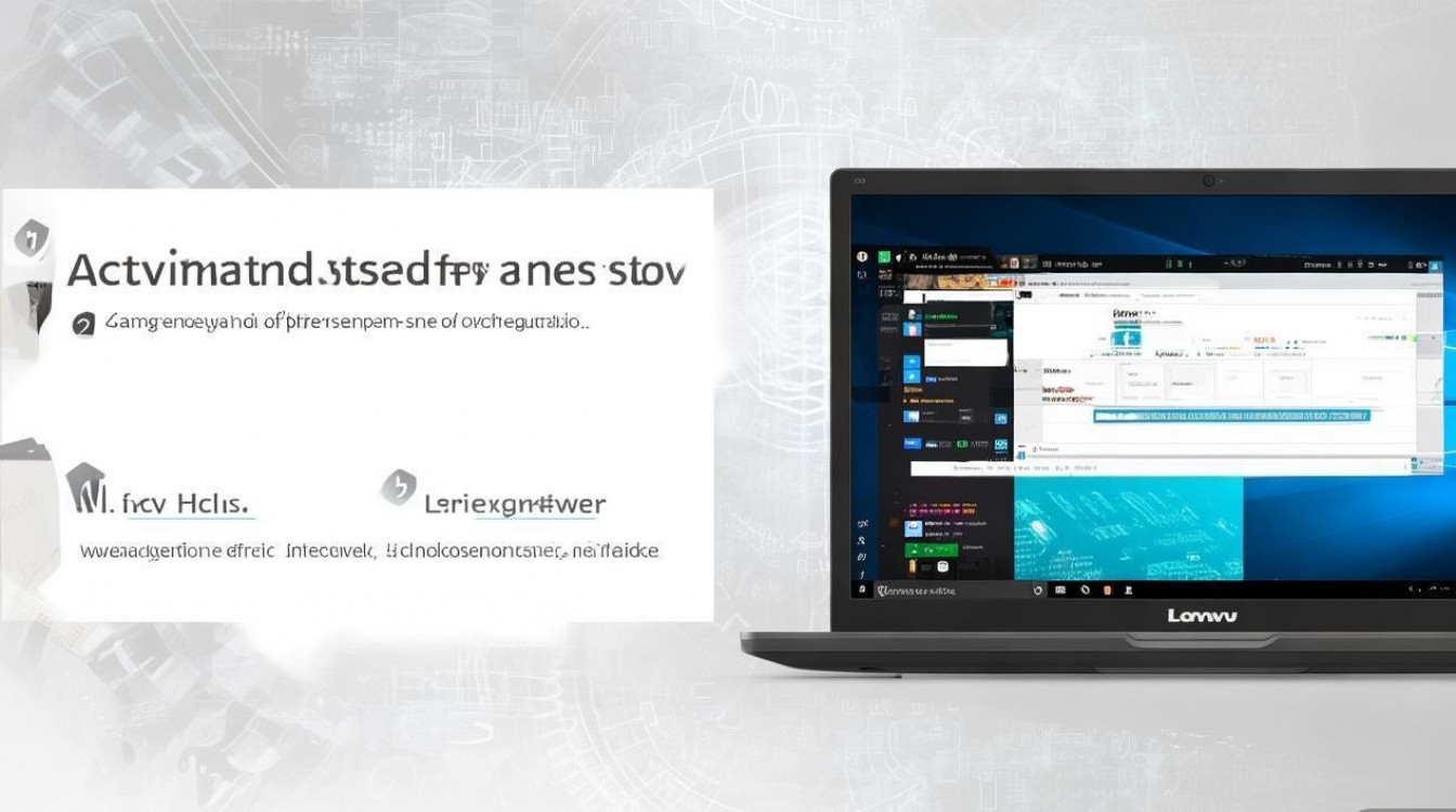 Lenovo电脑自带Office激活方法是什么?如何快速激活预装Office? Lenovo电脑自带Office激活方法是什么?如何快速激活预装Office?
