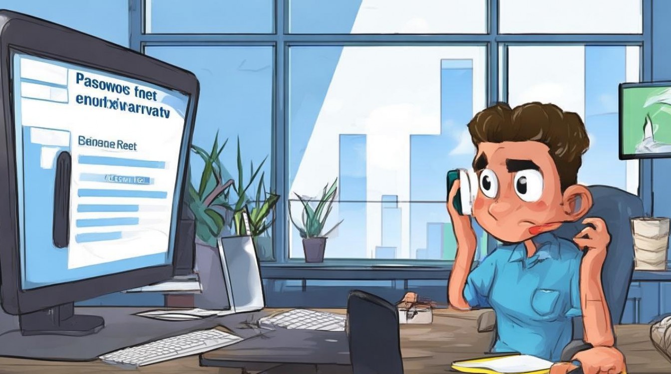 我的Office激活账号丢失了,如何快速找回并重新激活? 我的Office激活账号丢失了,如何快速找回并重新激活?