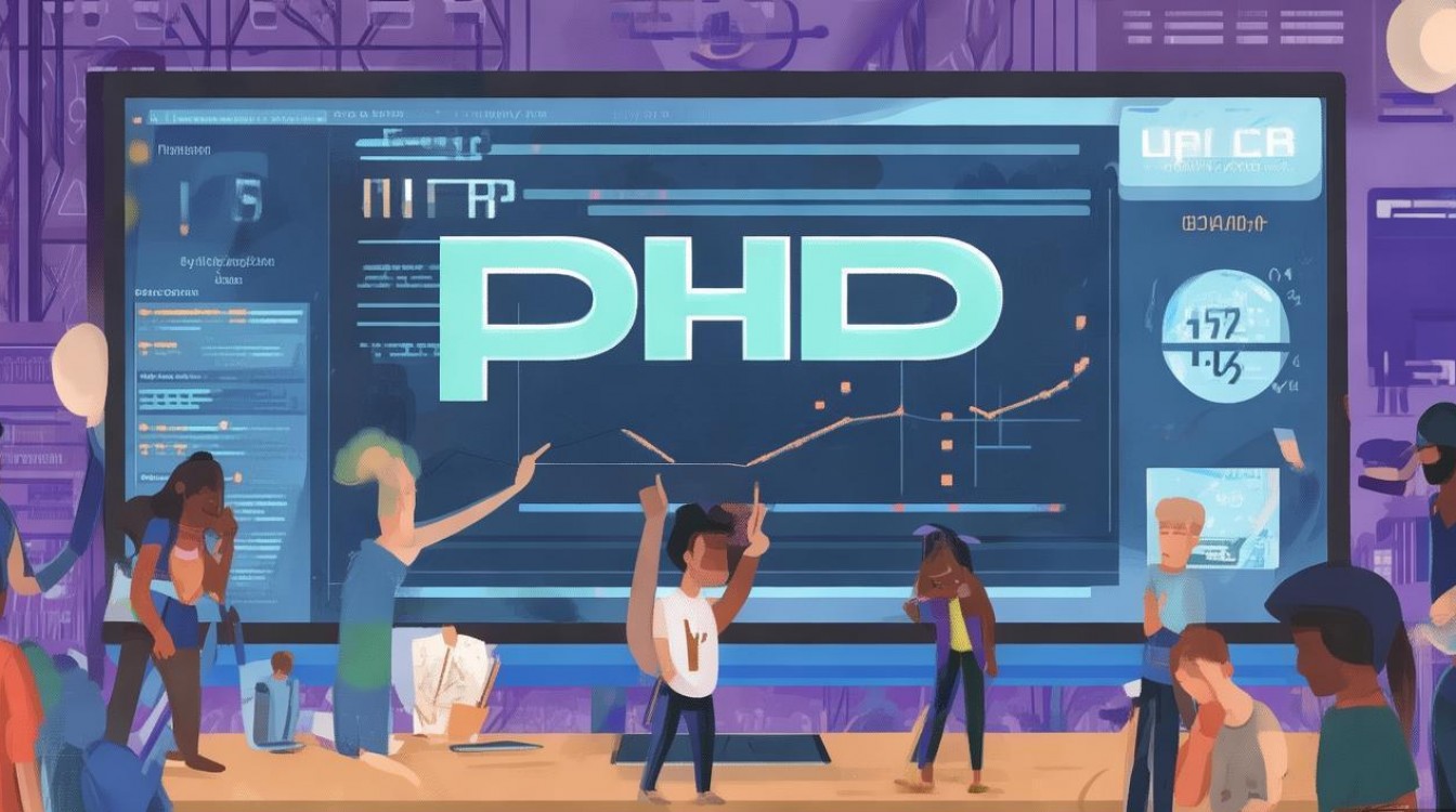 PHP游戏编程语言,为何如此流行,未来发展前景如何? PHP游戏编程语言,为何如此流行,未来发展前景如何?