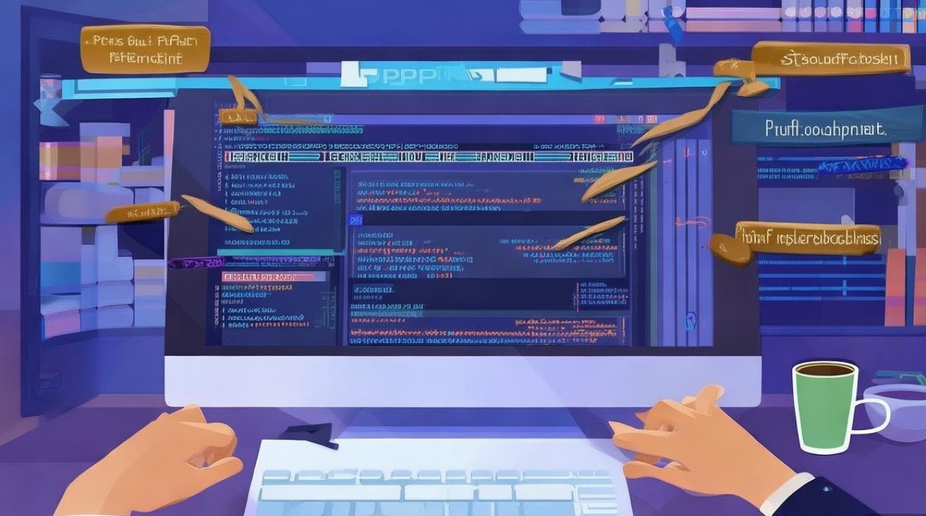 PHP AJAX返回数组时,最佳实践和注意事项有哪些? PHP AJAX返回数组时,最佳实践和注意事项有哪些?