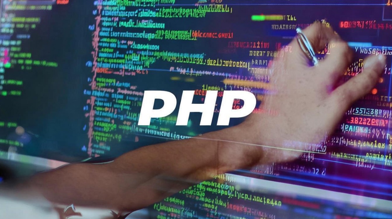 PHP基本编程语言中,有哪些关键特性使它成为网页开发的主流选择? PHP基本编程语言中,有哪些关键特性使它成为网页开发的主流选择?