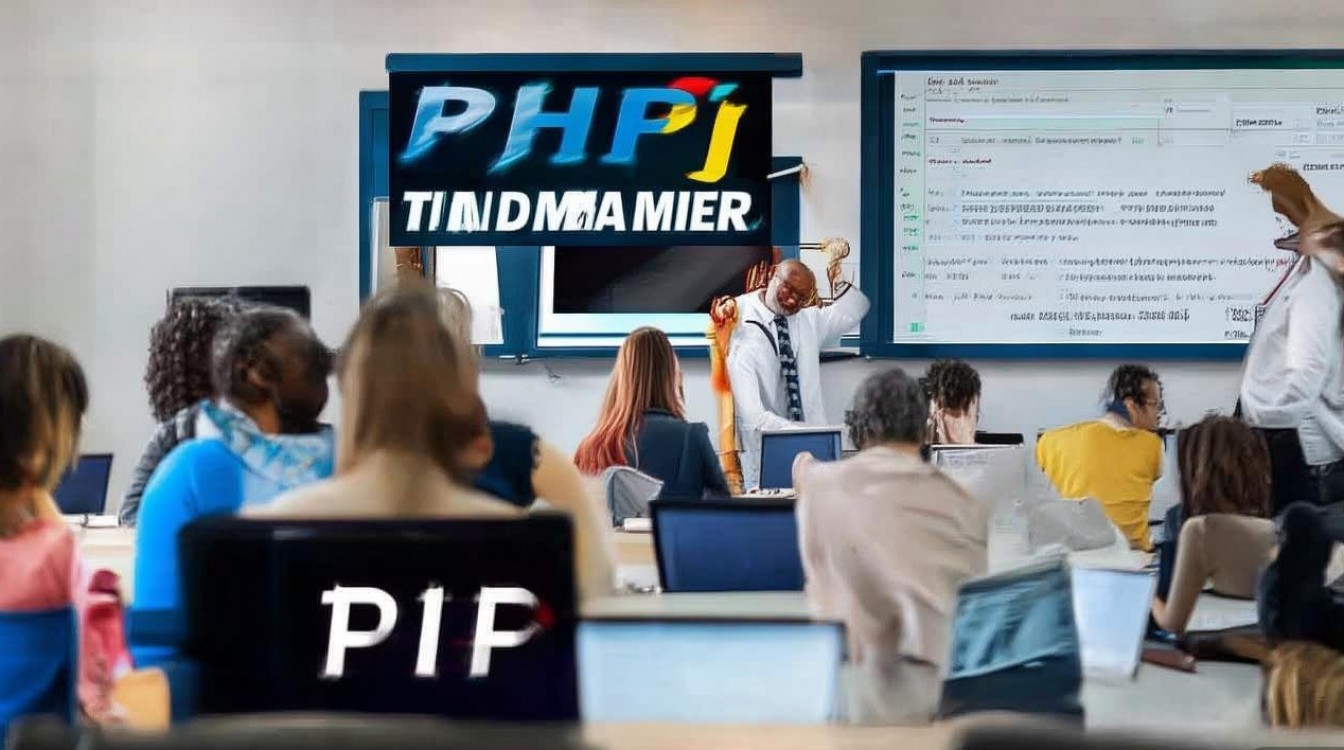 如何系统地掌握并精通PHP编程,提升编程技能? 如何系统地掌握并精通PHP编程,提升编程技能?