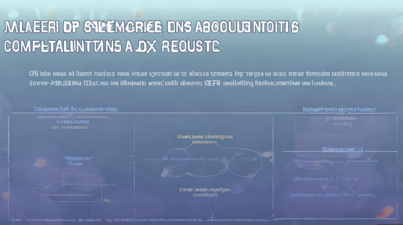 如何准确判断Ajax请求加载完成状态的实用技巧揭秘? 如何准确判断Ajax请求加载完成状态的实用技巧揭秘?