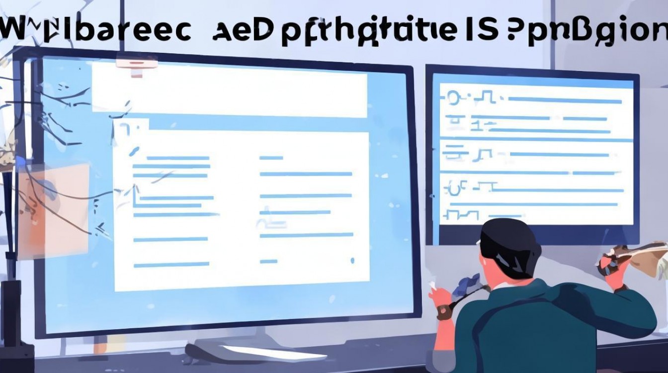 如何正确配置ASP应用程序的Web.config文件以优化性能和安全性? 如何正确配置ASP应用程序的Web.config文件以优化性能和安全性?
