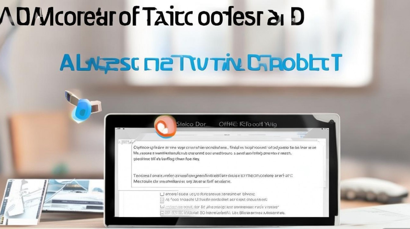 平板电脑激活Office的具体步骤是什么?详细教程在这里! 平板电脑激活Office的具体步骤是什么?详细教程在这里!
