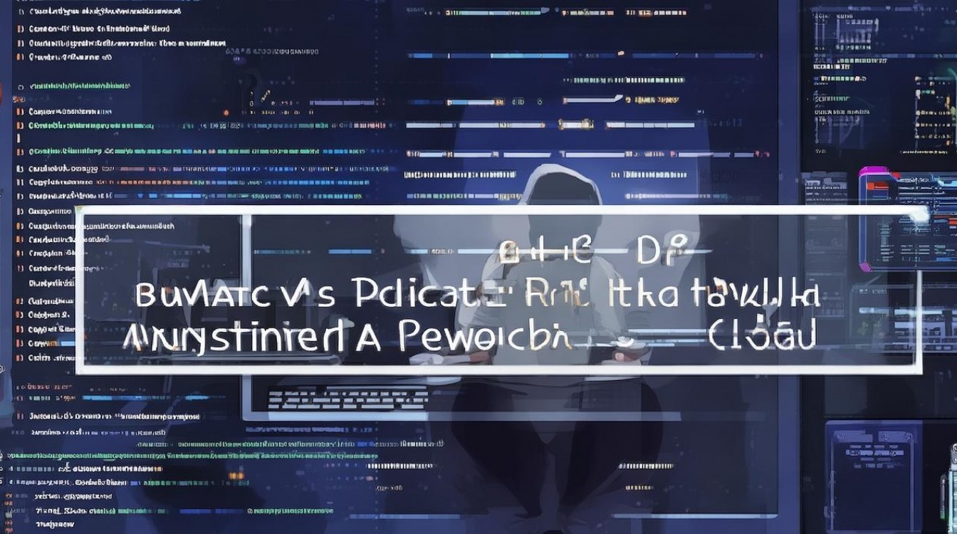 C环境下,如何实现AJAX数据返回的最佳实践与技巧? C环境下,如何实现AJAX数据返回的最佳实践与技巧?