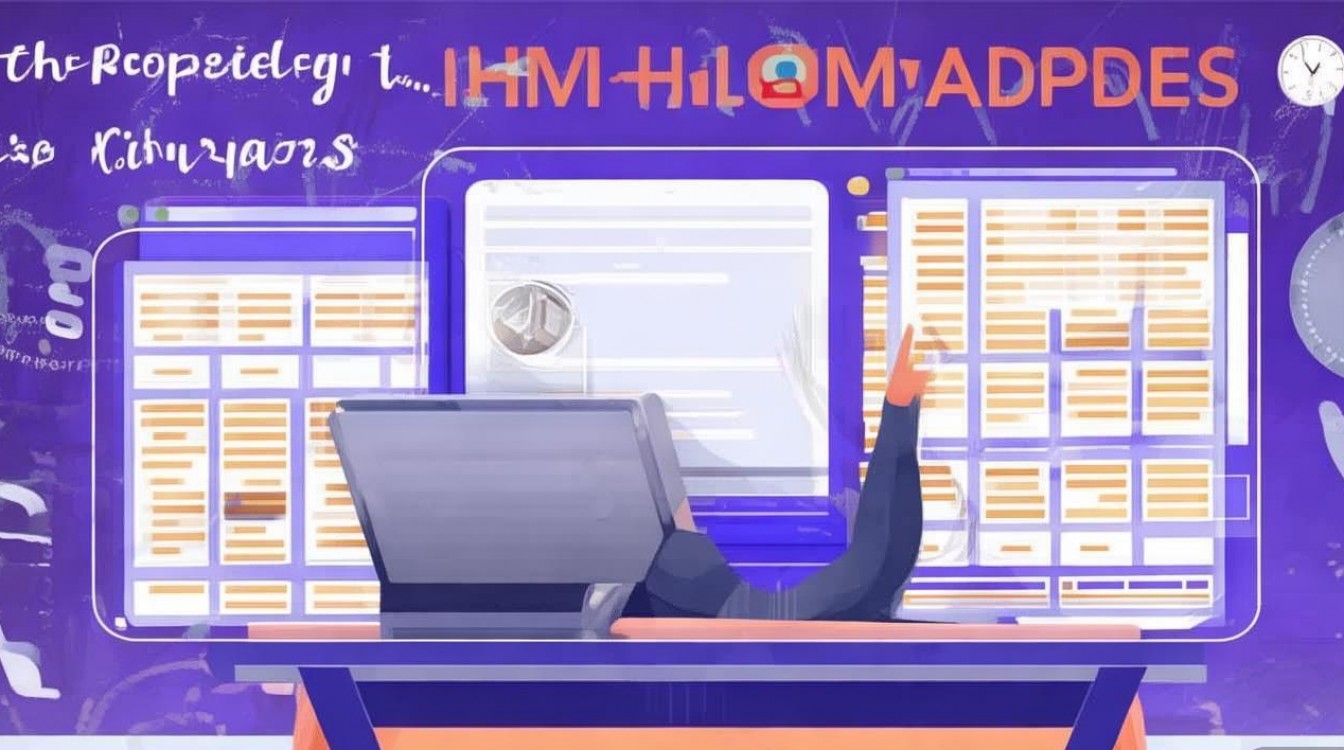 制作简单HTML网页时，有哪些关键步骤和技巧需要掌握？