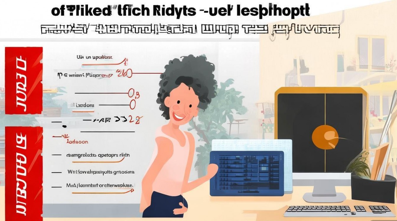 如何轻松解决安装USB驱动遇到的问题？详解实用方法！