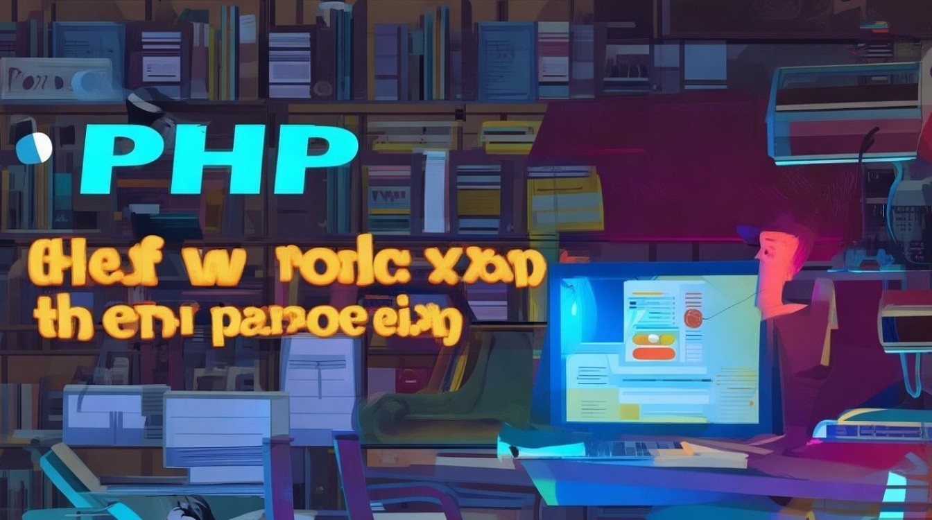 PHP自学编程教程,如何高效入门和提升技能? PHP自学编程教程,如何高效入门和提升技能?