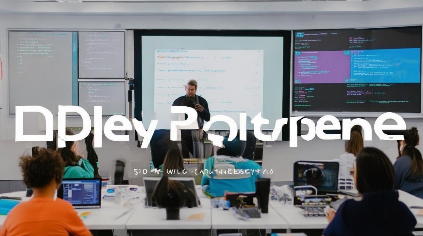 php开发培训班真的有效果吗?如何选择合适的php编程培训课程? php开发培训班真的有效果吗?如何选择合适的php编程培训课程?