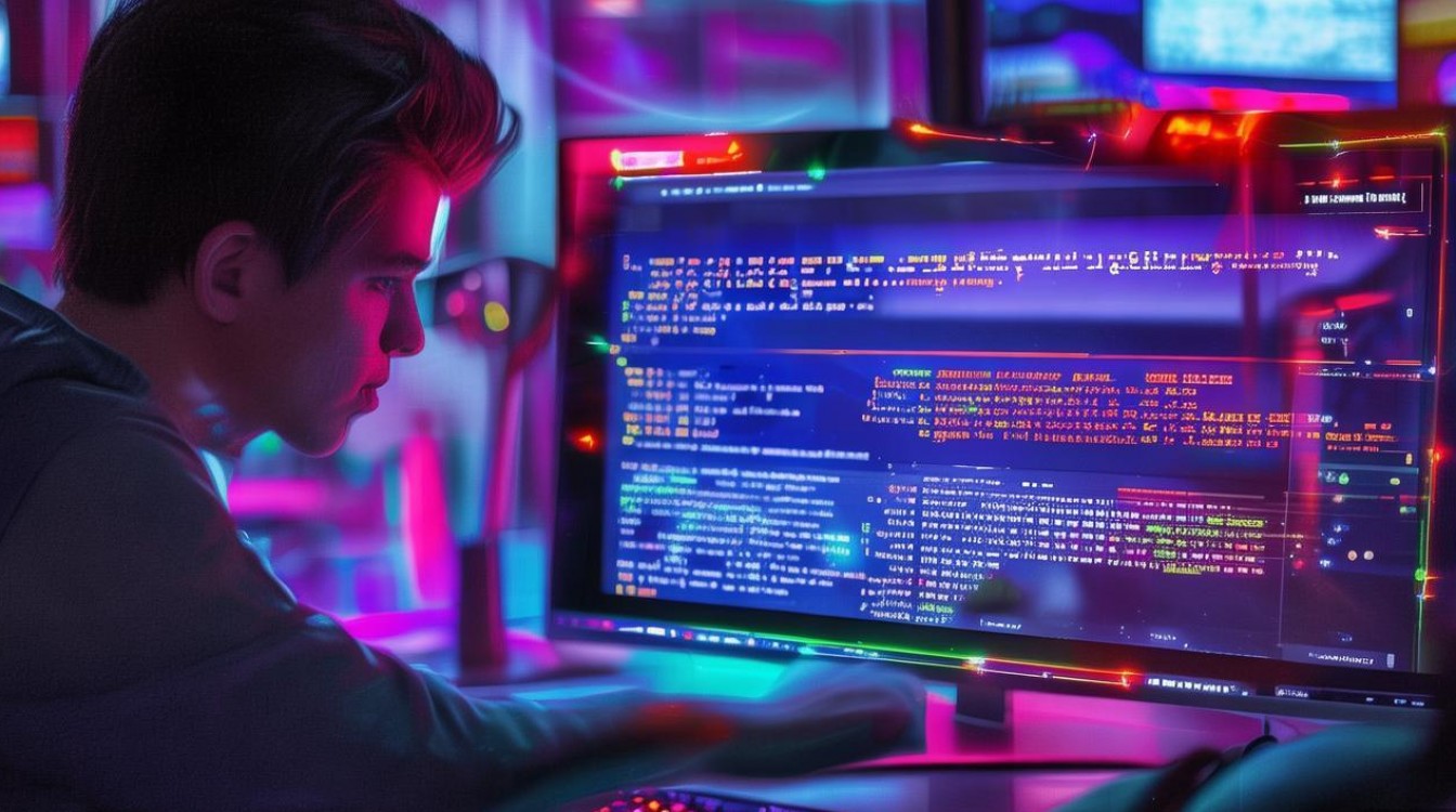 使用JavaScript AJAX技术，有哪些方法可以实现网页不刷新加载？