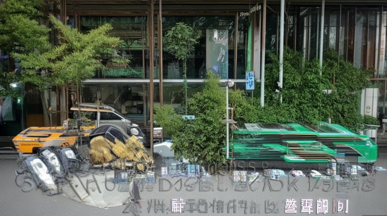 电脑主板启动方法有哪些?新手必看常见问题解答! 电脑主板启动方法有哪些?新手必看常见问题解答!