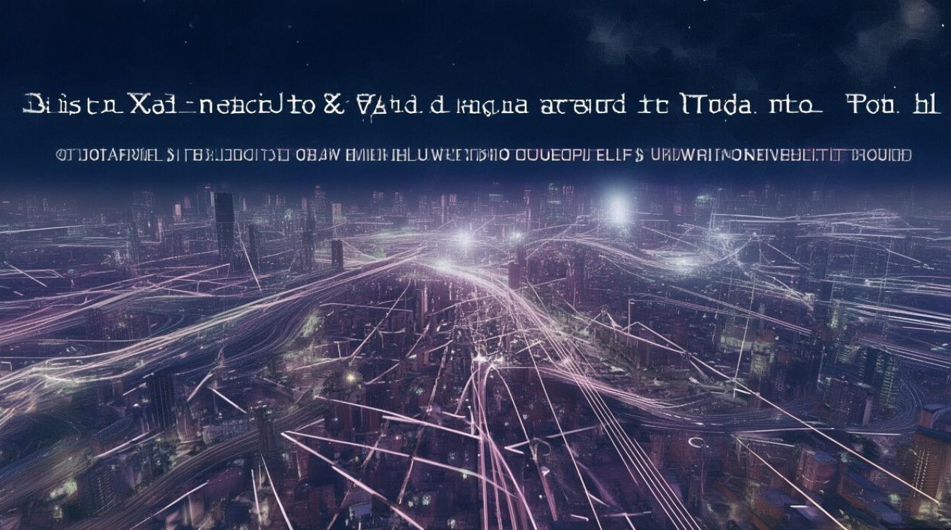 前端隐藏Ajax请求的巧妙方法有哪些？揭秘不暴露Ajax的秘密！