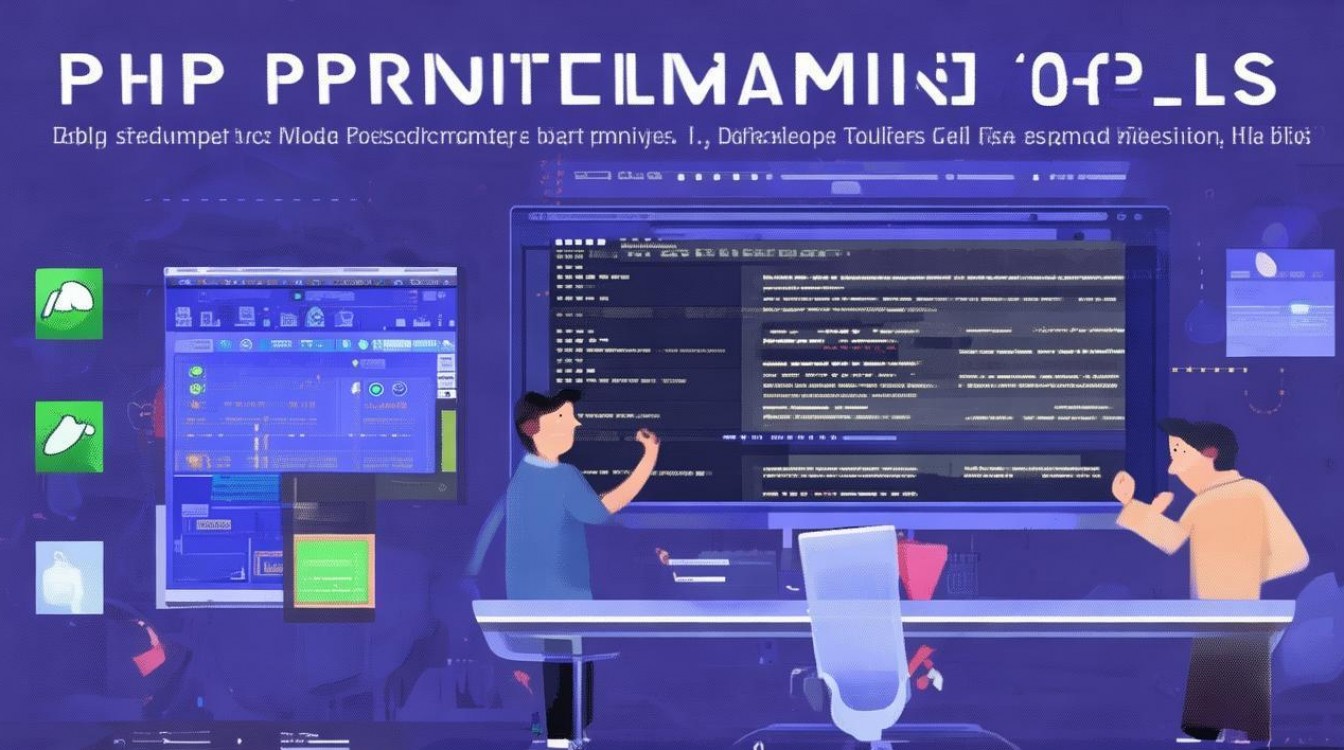 PHP辅助编程工具推荐有哪些高效且实用的工具适合初学者和专业人士使用? PHP辅助编程工具推荐有哪些高效且实用的工具适合初学者和专业人士使用?