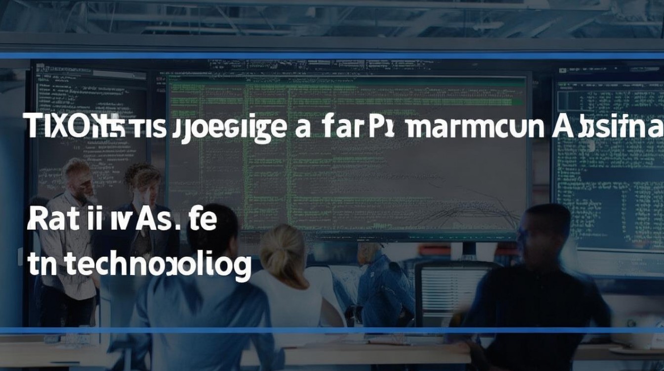 Ajax技术中，究竟该如何高效利用JSON进行参数传递？揭秘实战技巧！