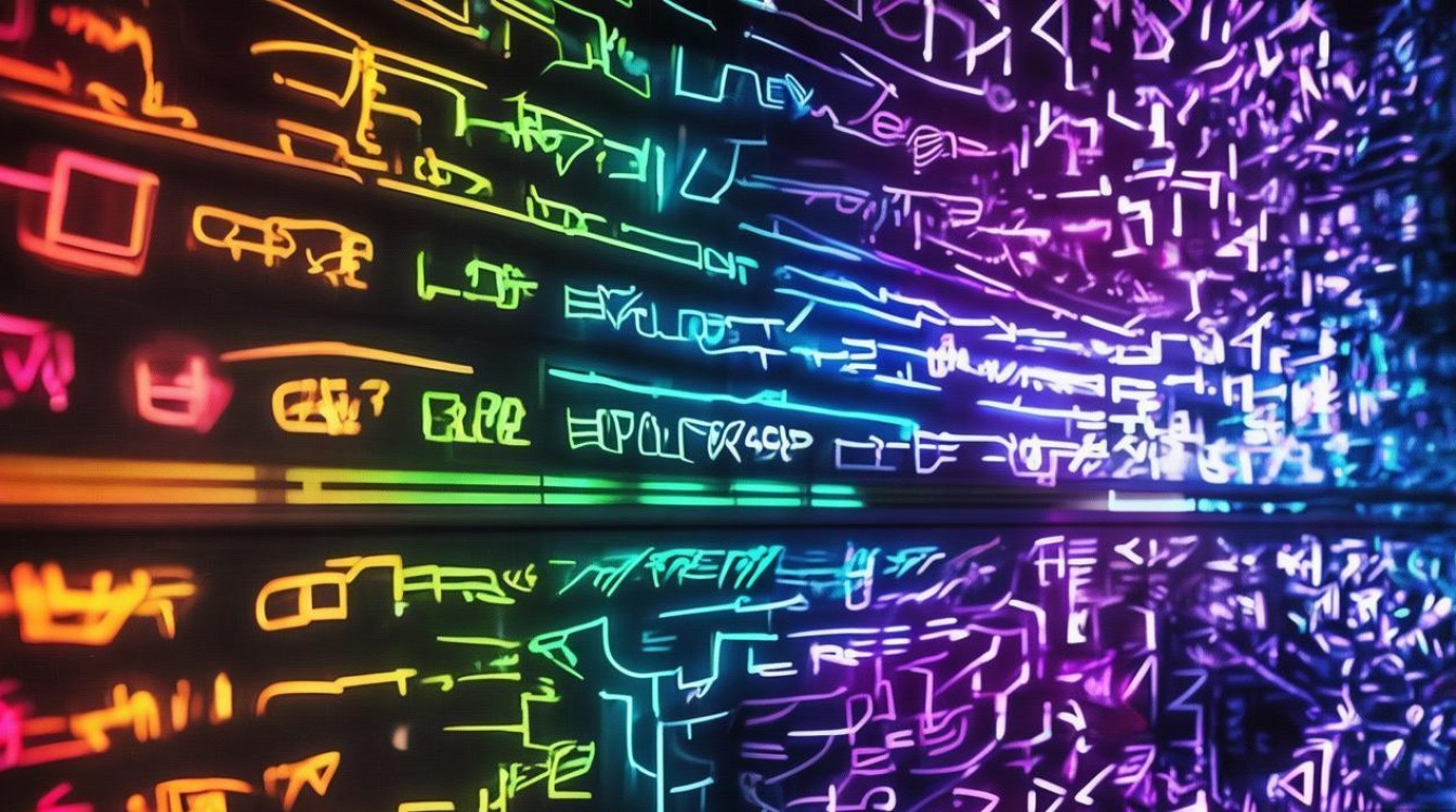 HTML标签数量究竟有多少？不同版本有何差异？