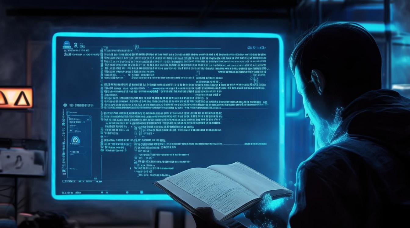 揭秘,Windows 10 破解方法的安全性及法律风险,你敢尝试吗? 揭秘,Windows 10 破解方法的安全性及法律风险,你敢尝试吗?