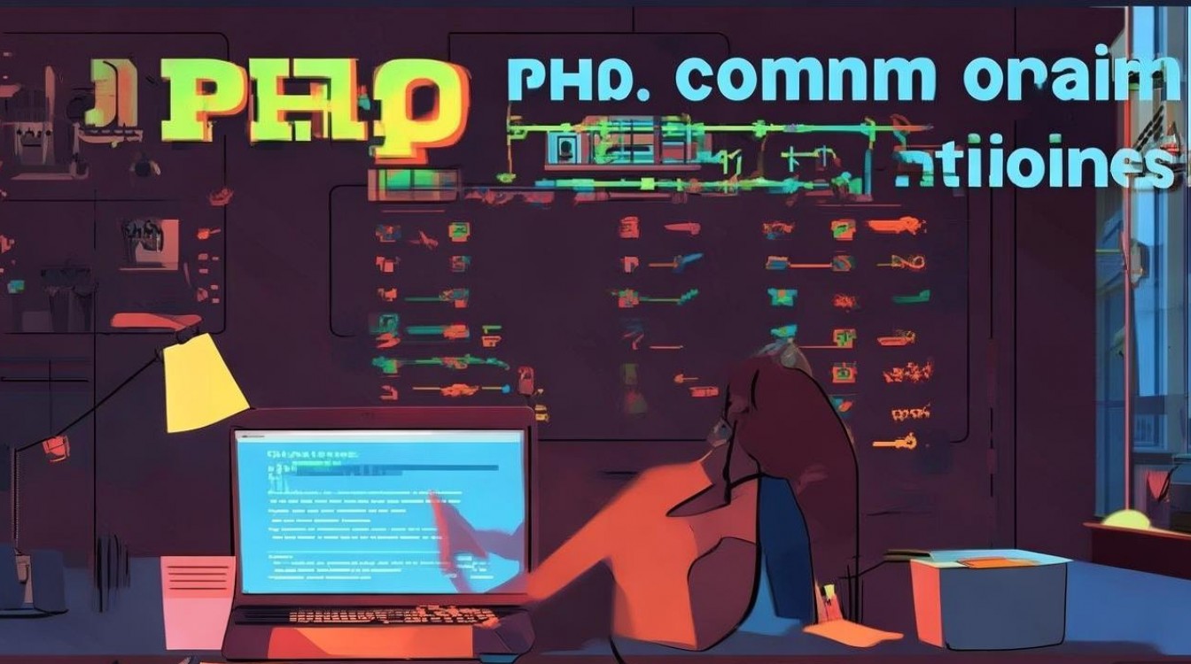 php笔记本编程入门学习遇到难题?30种常见问题解答汇总 php笔记本编程入门学习遇到难题?30种常见问题解答汇总