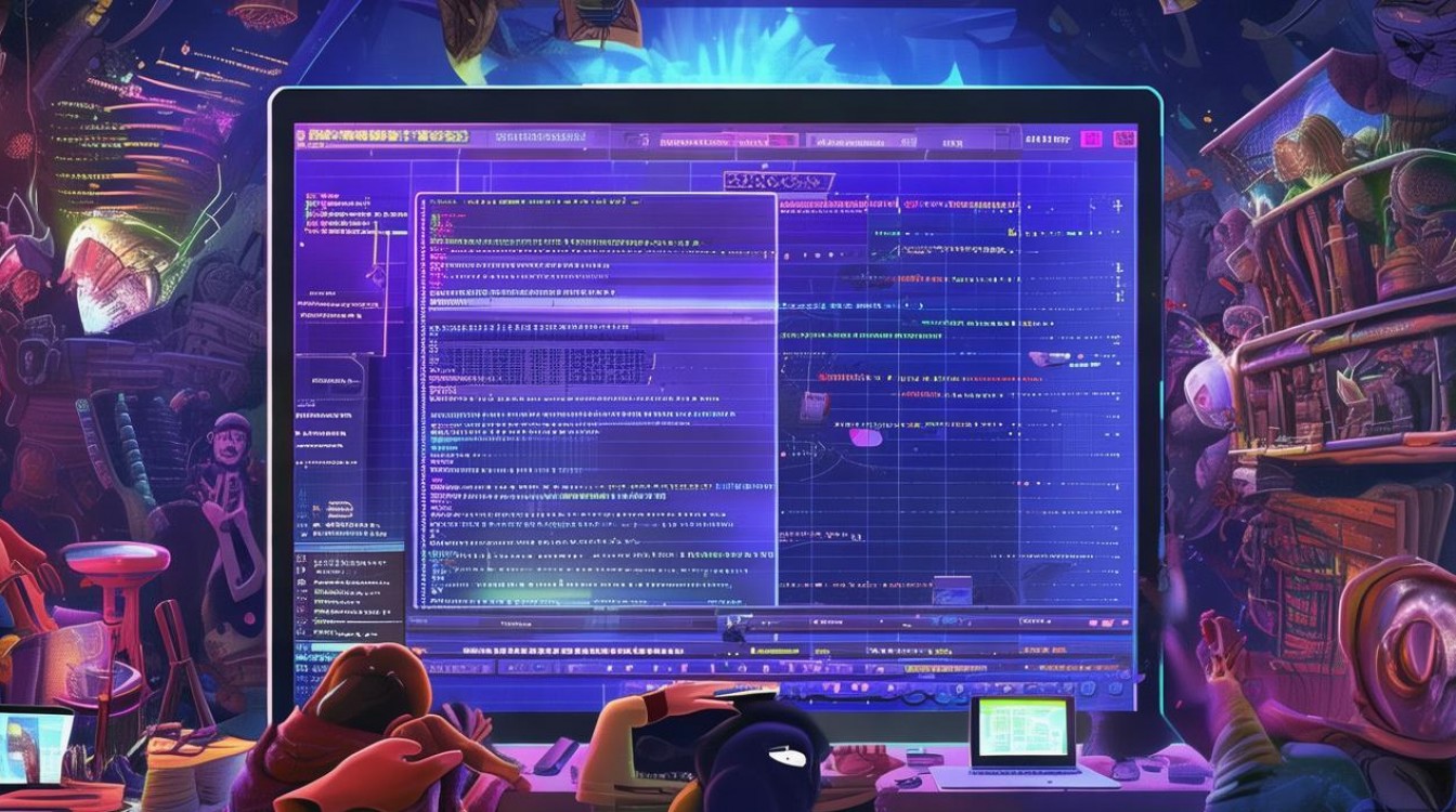 html网页制作这些作品源代码从何而来?揭秘网页设计奥秘 html网页制作这些作品源代码从何而来?揭秘网页设计奥秘