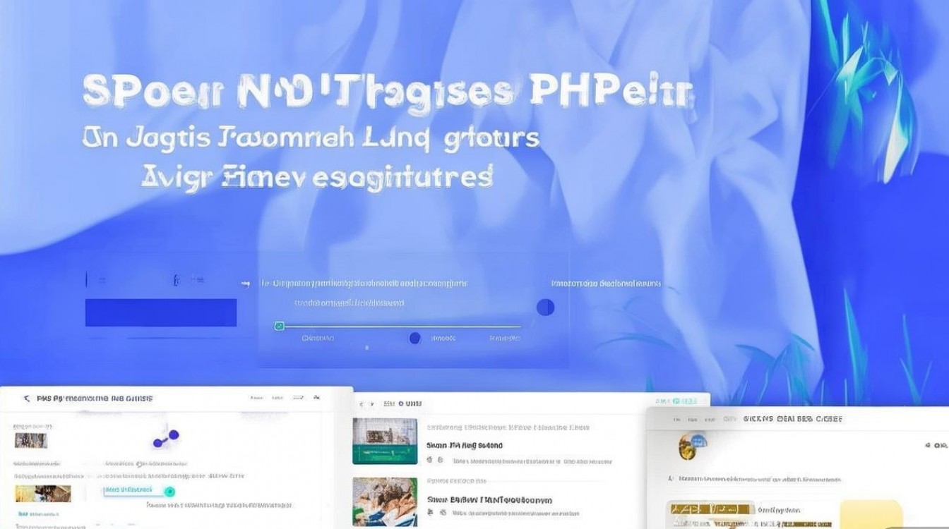 php编程语言网站如何帮助初学者快速掌握PHP编程技能? php编程语言网站如何帮助初学者快速掌握PHP编程技能?