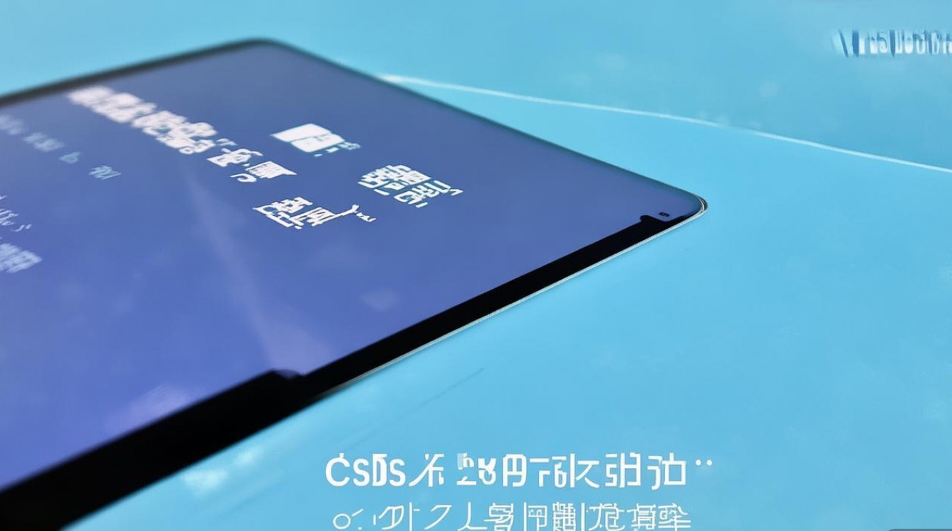 ASP页面如何巧妙实现元素的垂直居中效果？探讨多种实现方法与技巧。