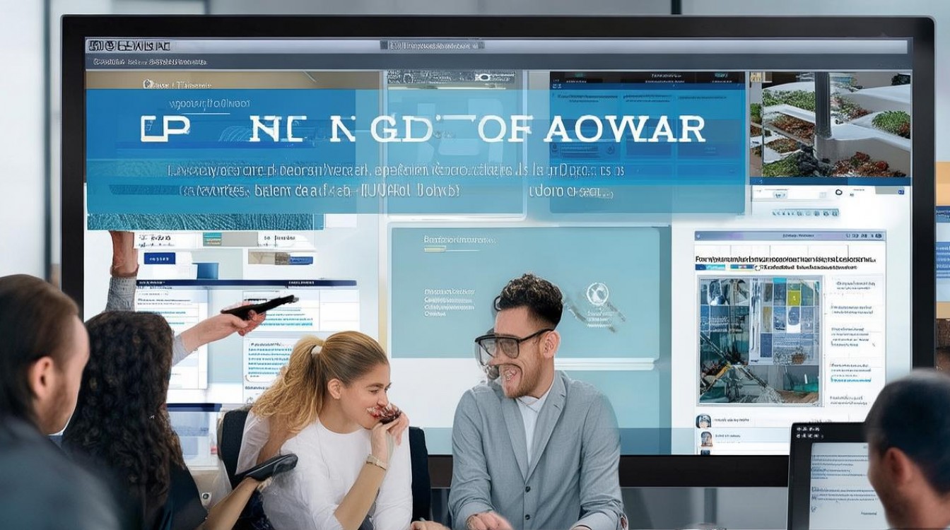 ASP.NET Web布局技巧,有哪些高效布局方法值得尝试? ASP.NET Web布局技巧,有哪些高效布局方法值得尝试?
