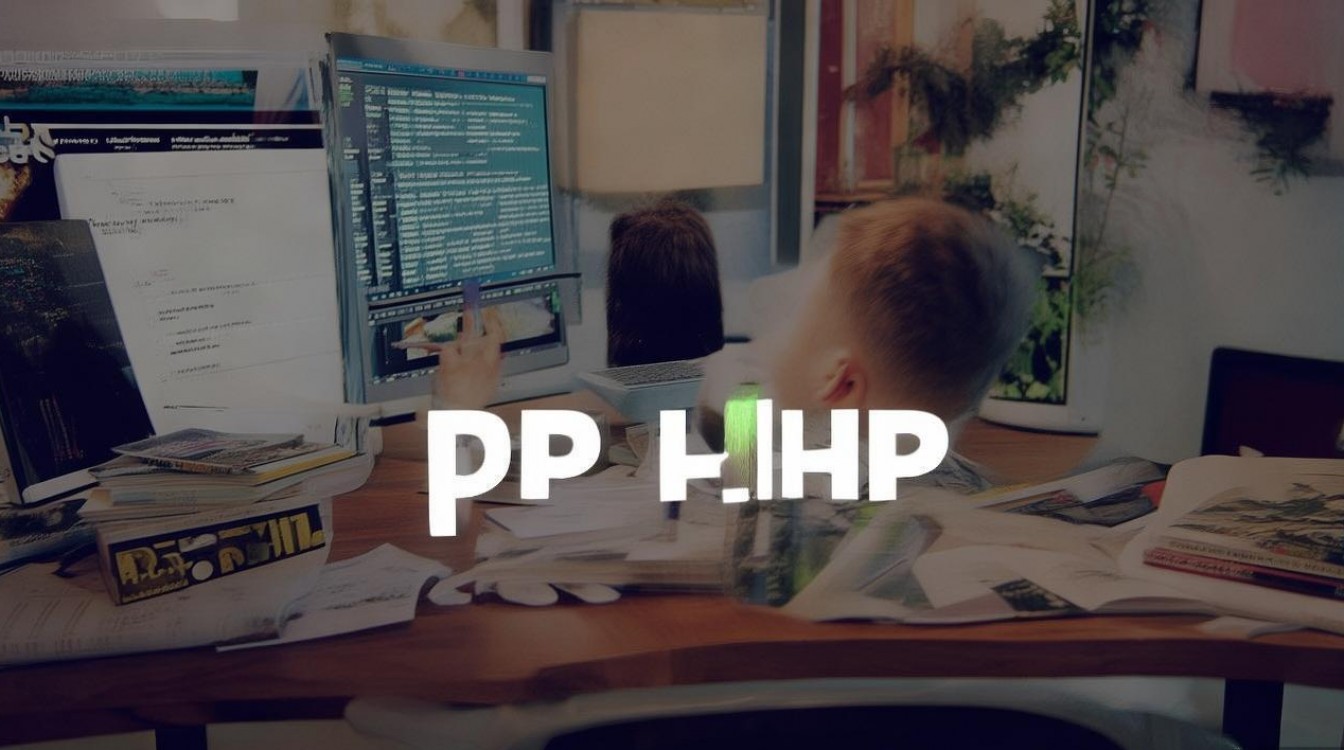 php编程入门需要学习哪些基础知识和技能？
