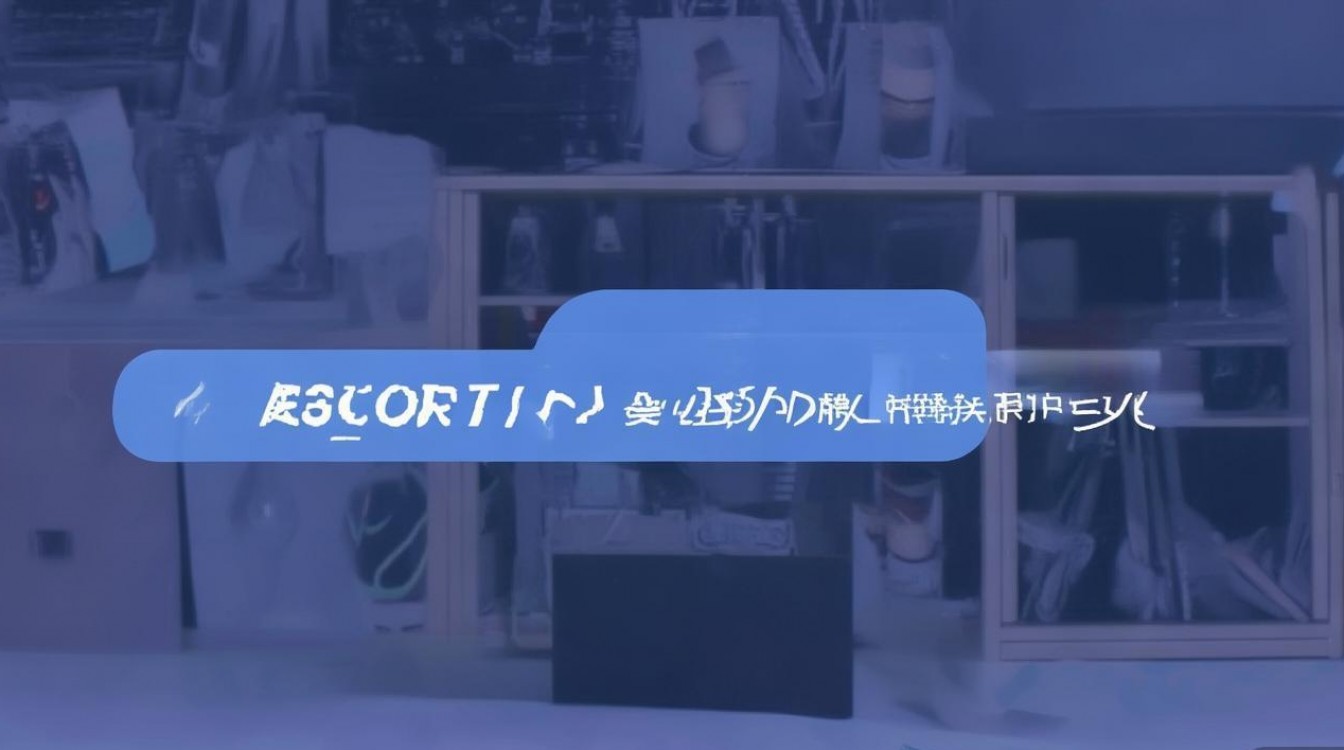 ASP页面如何巧妙实现元素的垂直居中效果？探讨多种实现方法与技巧。
