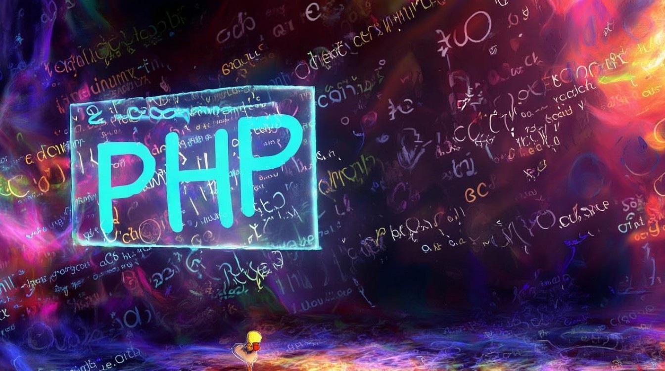 PHP代码究竟使用何种编程语言编写？
