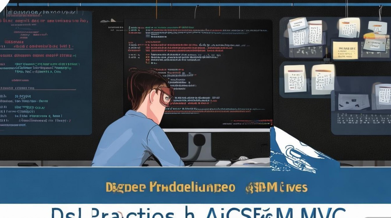 asp mvc实现分页的最佳实践和技巧有哪些？