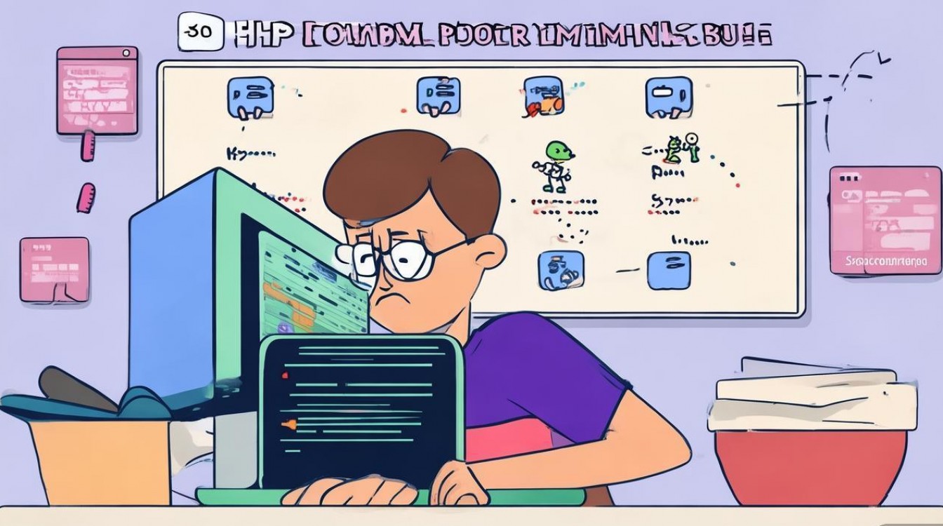 php笔记本编程入门学习遇到难题?30种常见问题解答汇总 php笔记本编程入门学习遇到难题?30种常见问题解答汇总