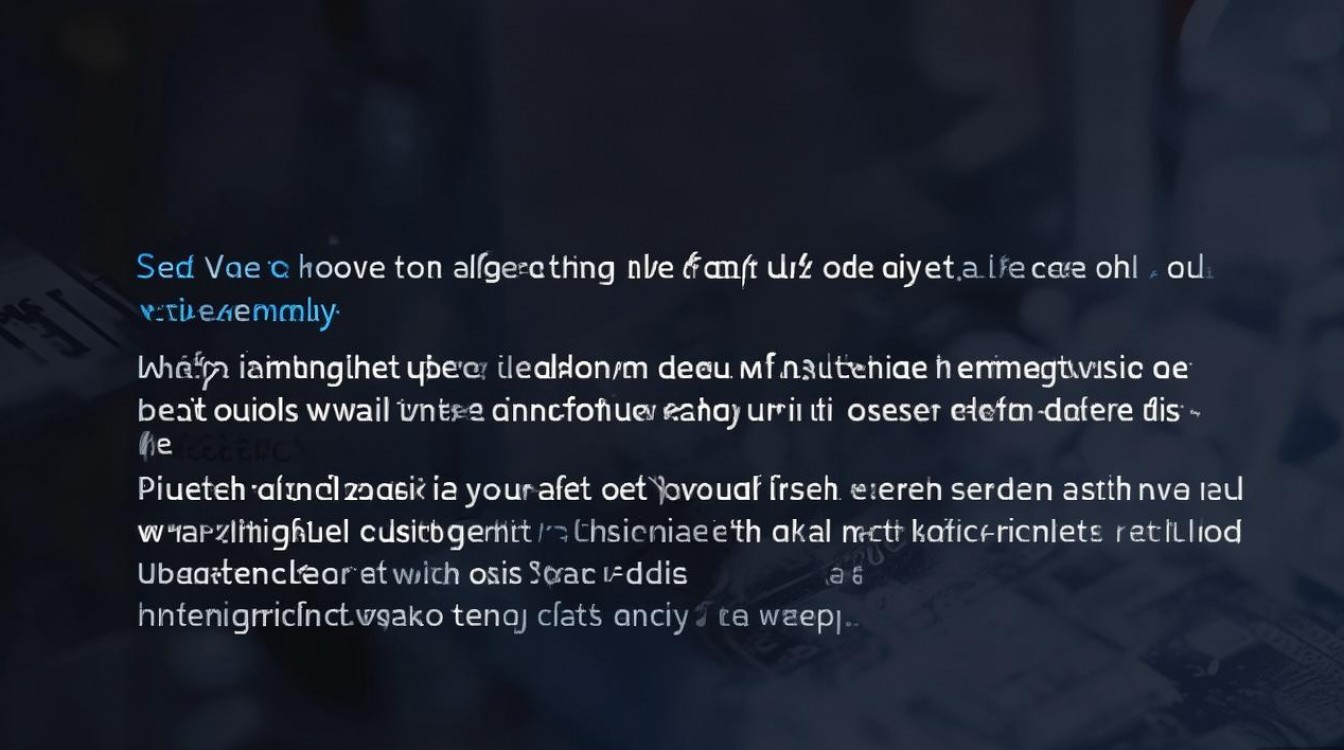 mui.ajax加载时，如何设置页面等待效果？