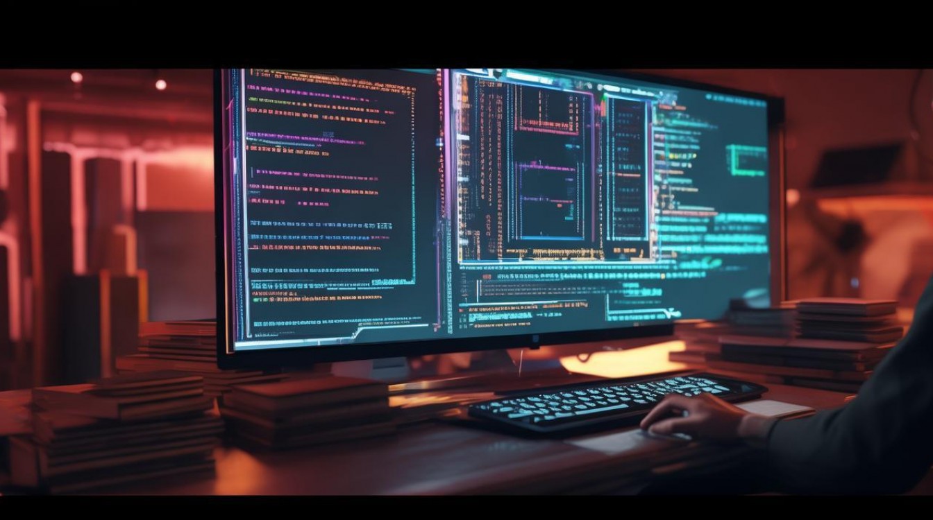 php编程逻辑题你能破解这些难题吗?揭秘高难度编程逻辑挑战! php编程逻辑题你能破解这些难题吗?揭秘高难度编程逻辑挑战!